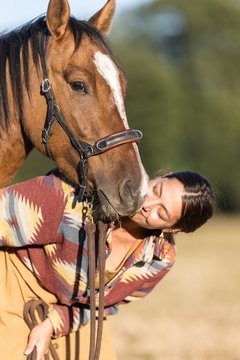Bild 45 - Vivi